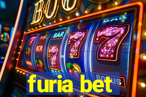 furia bet